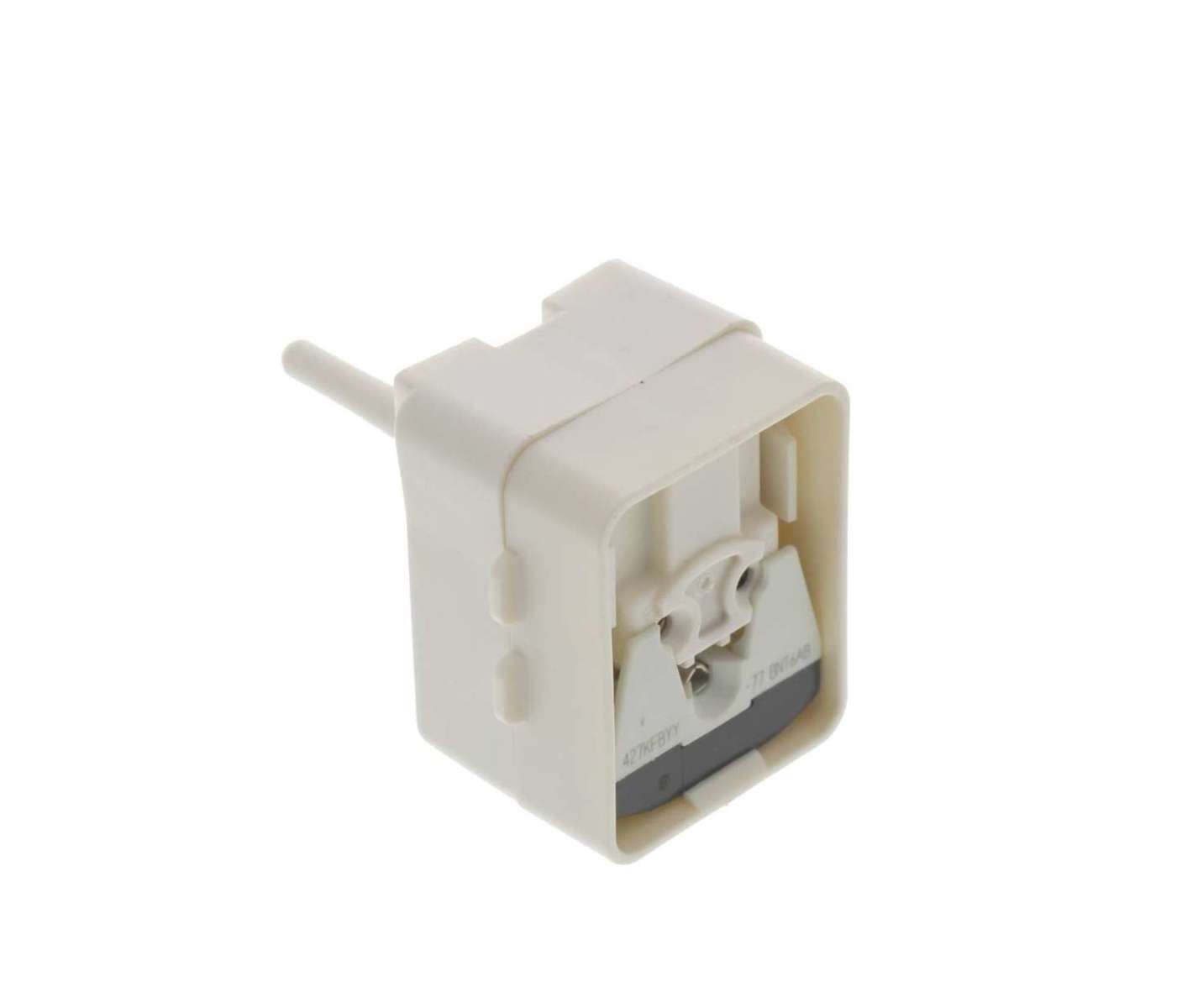 WP2320150 - Genuine OEM Whirlpool Refrigerator Start Device